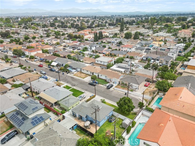 MLS #TR25196912 image #24