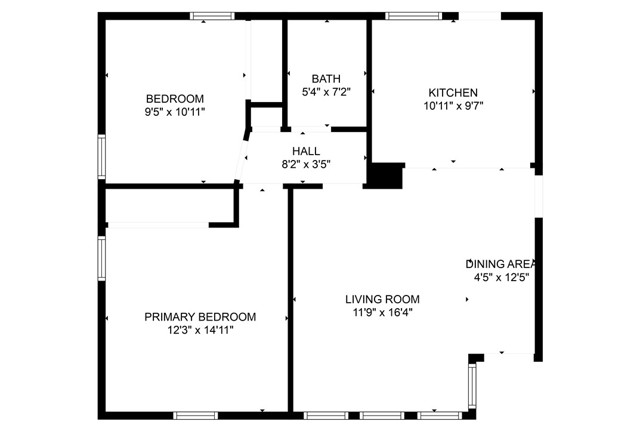 MLS #TR25196912 image #25