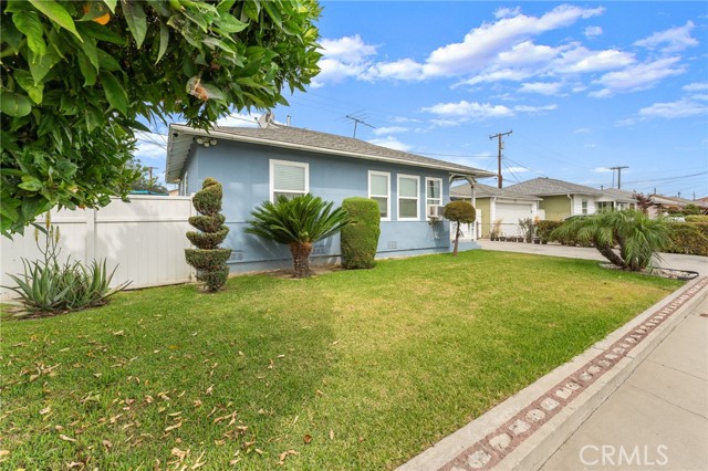 MLS #TR25196912 image #4