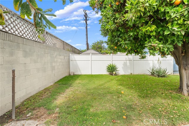 MLS #TR25196912 image #5