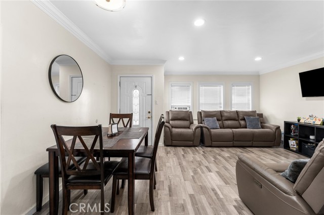 MLS #TR25196912 image #6