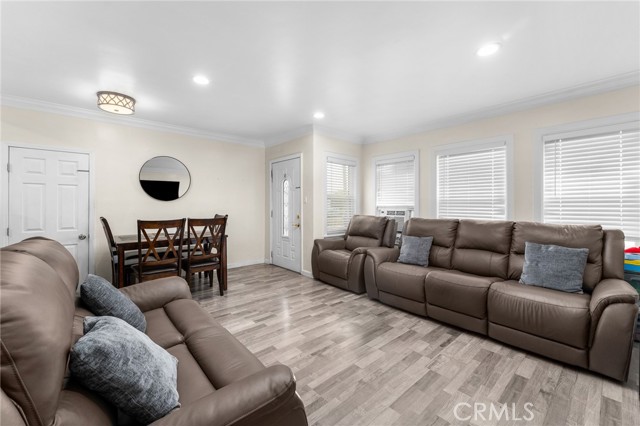 MLS #TR25196912 image #7