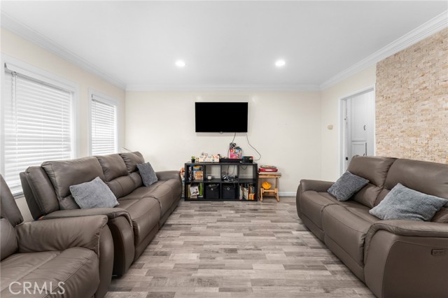 MLS #TR25196912 image #8