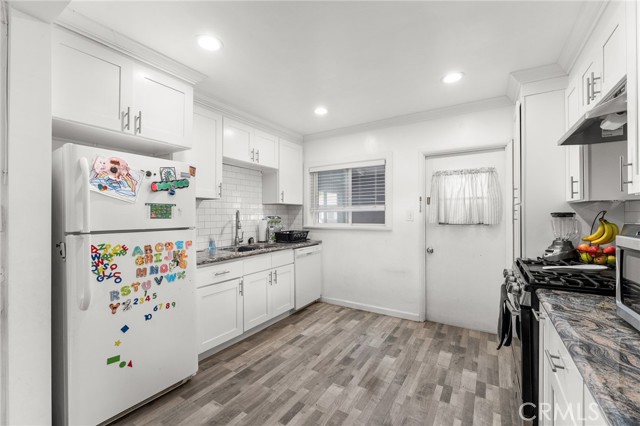 MLS #TR25196912 image #9