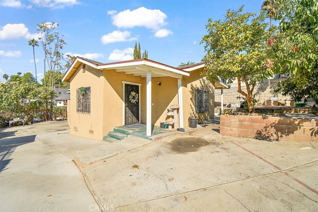 MLS #TR25196916 image #10