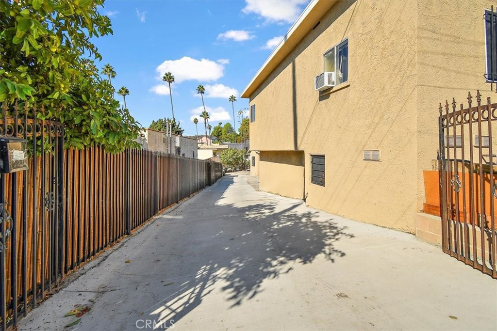 MLS #TR25196916 image #12