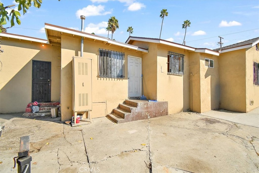 MLS #TR25196916 image #13