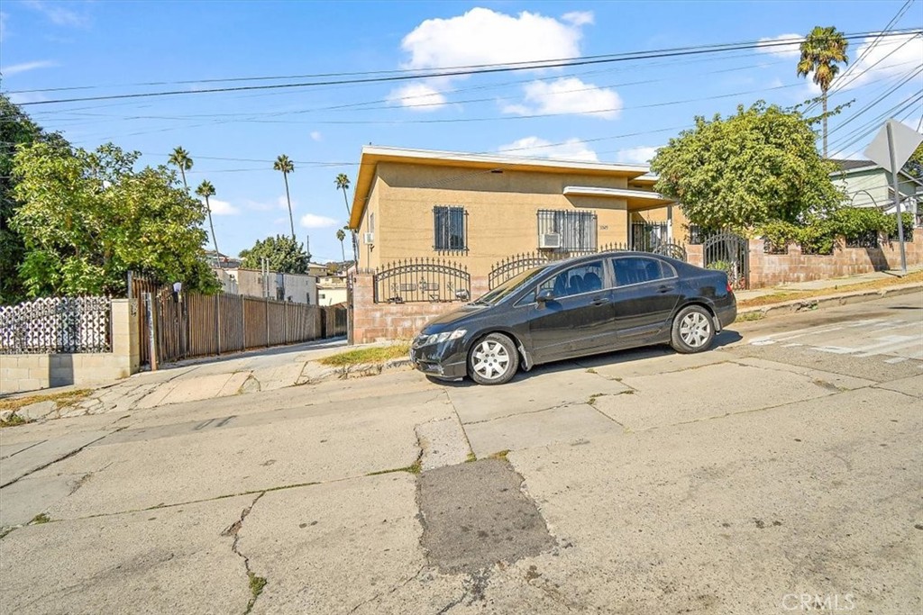 MLS #TR25196916 image #6