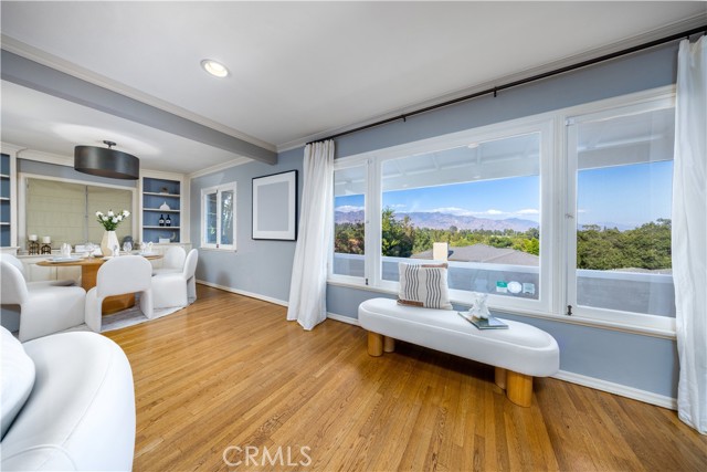 MLS #TR25197093 image #1