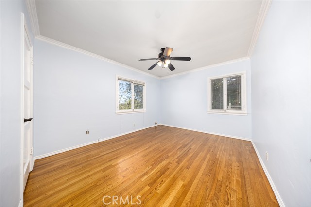 MLS #TR25197093 image #10