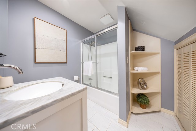 MLS #TR25197093 image #12