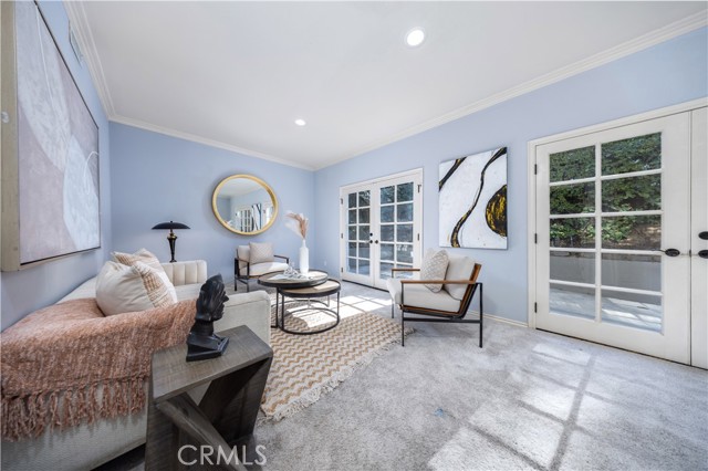 MLS #TR25197093 image #13