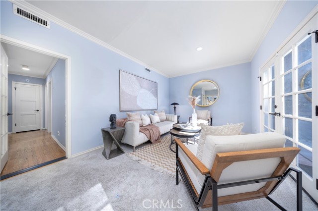 MLS #TR25197093 image #14