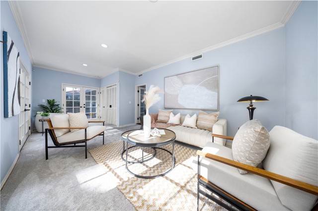 MLS #TR25197093 image #15