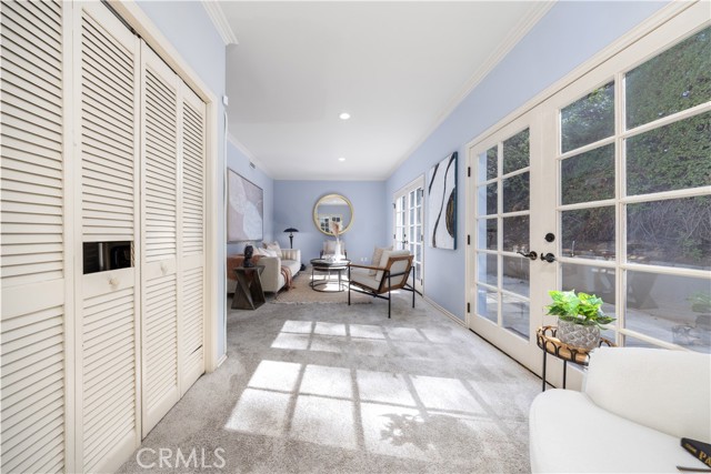 MLS #TR25197093 image #17