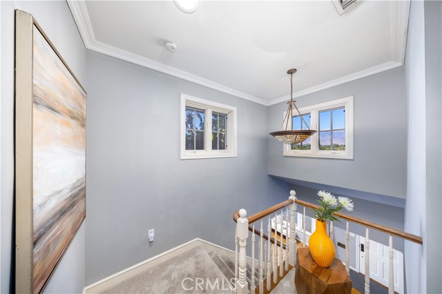 MLS #TR25197093 image #19