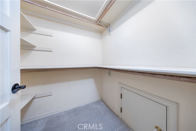 MLS #TR25197093 image #22