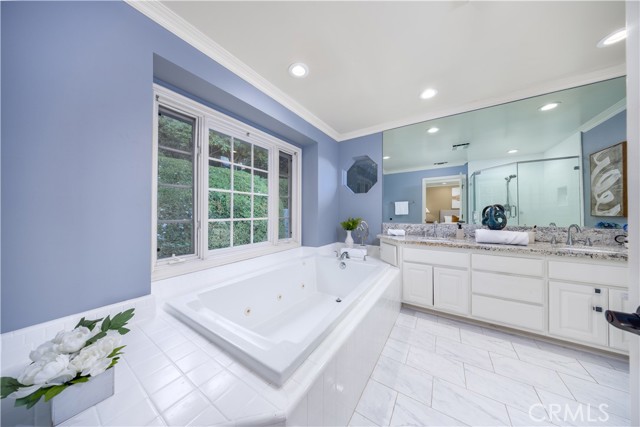 MLS #TR25197093 image #25