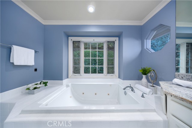 MLS #TR25197093 image #26