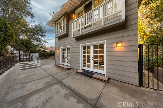 MLS #TR25197093 image #28