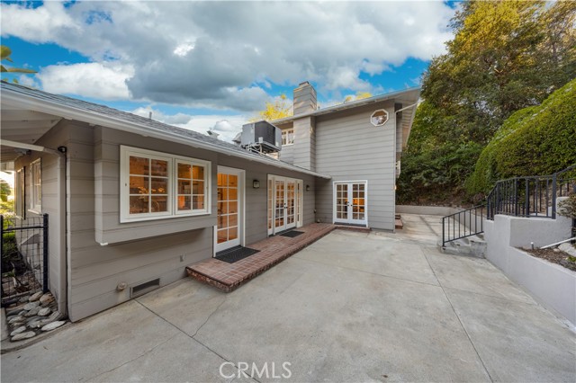 MLS #TR25197093 image #29