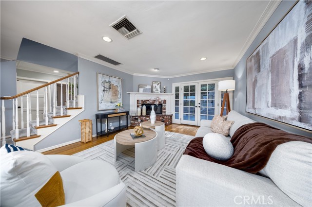 MLS #TR25197093 image #3