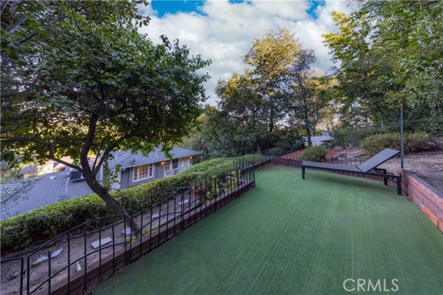 MLS #TR25197093 image #34