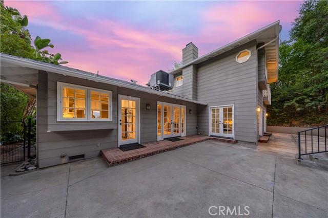 MLS #TR25197093 image #36