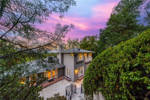 MLS #TR25197093 image #38