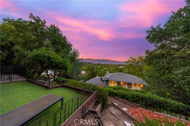 MLS #TR25197093 image #40