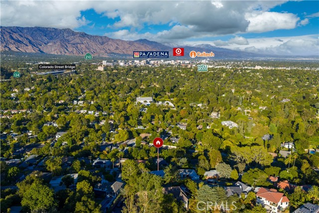 MLS #TR25197093 image #44