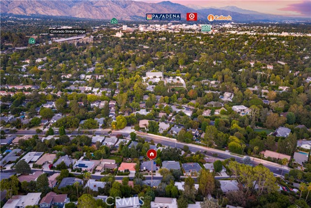 MLS #TR25197093 image #47