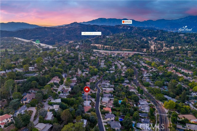 MLS #TR25197093 image #48