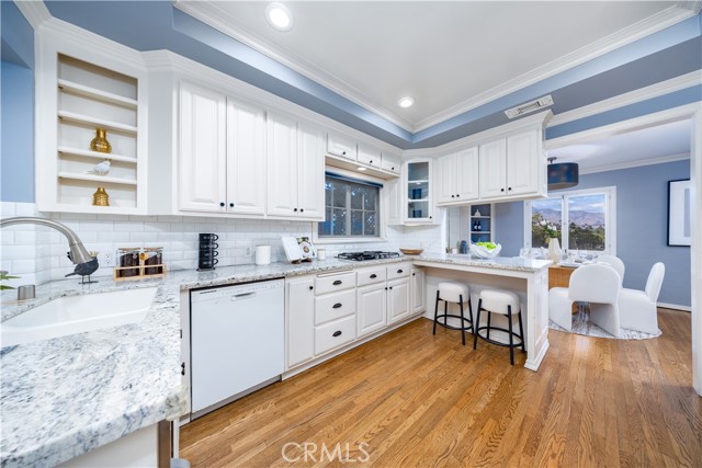 MLS #TR25197093 image #9