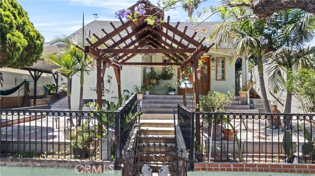 MLS #TR25197874 image #2