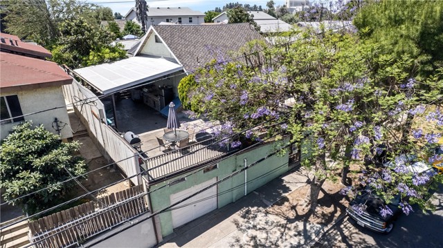 MLS #TR25197874 image #5