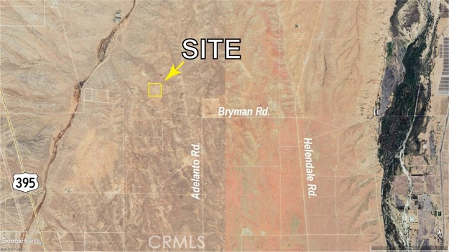 MLS #TR25198650 image #1