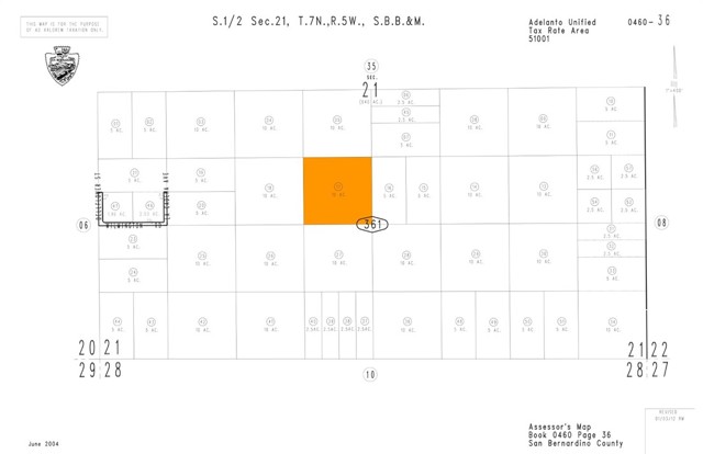 MLS #TR25198650 image #2