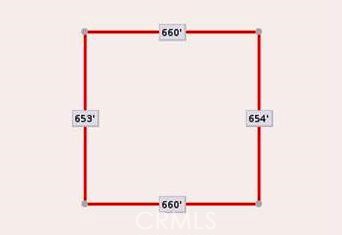 MLS #TR25198650 image #3