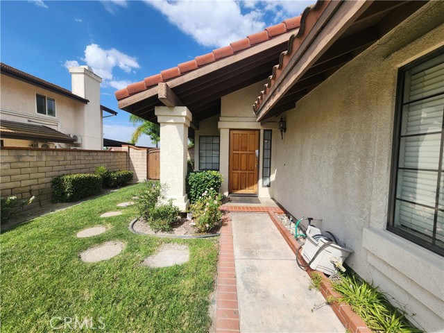 MLS #TR25198939 image #1