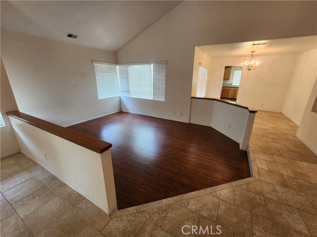 MLS #TR25198939 image #10