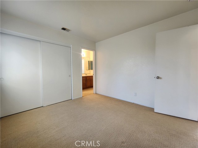 MLS #TR25198939 image #11