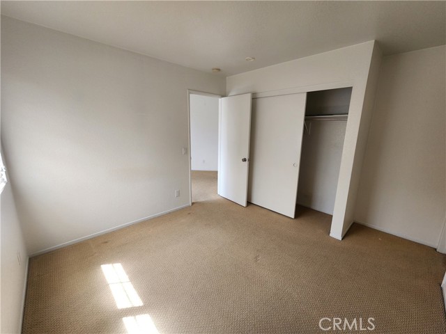 MLS #TR25198939 image #13