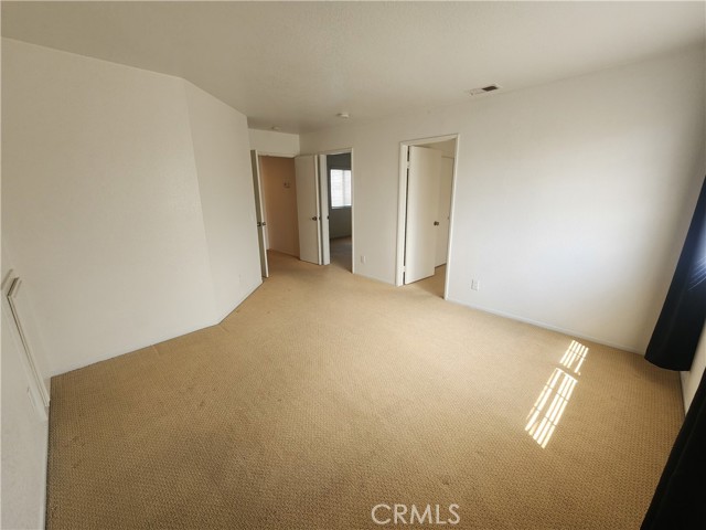 MLS #TR25198939 image #14