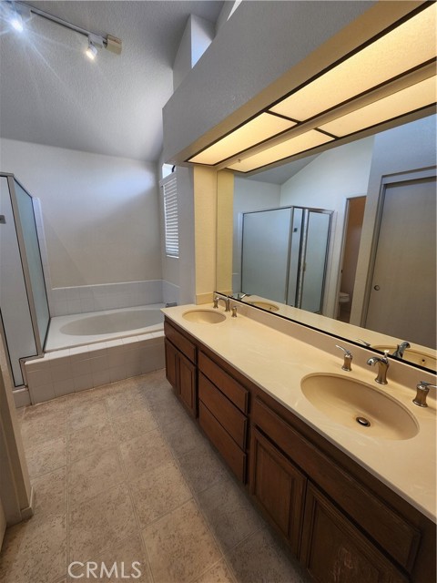 MLS #TR25198939 image #15