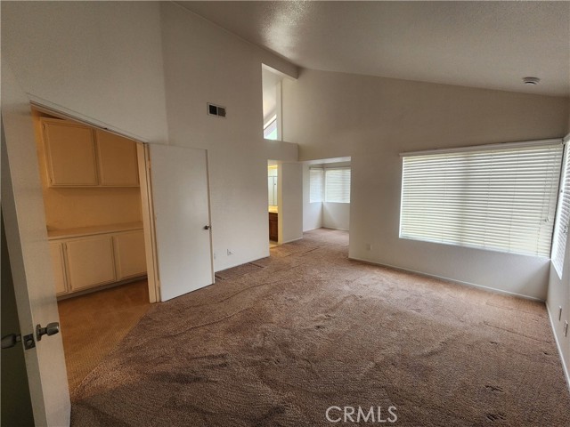 MLS #TR25198939 image #17