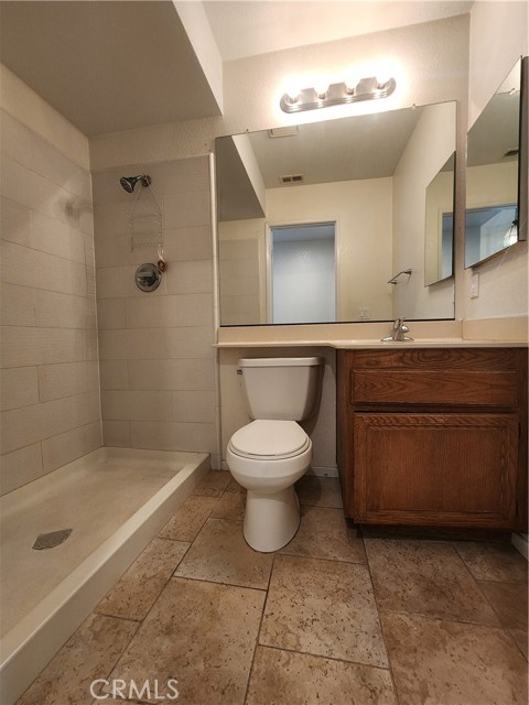 MLS #TR25198939 image #18