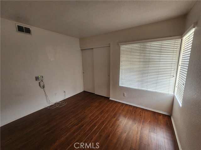 MLS #TR25198939 image #19