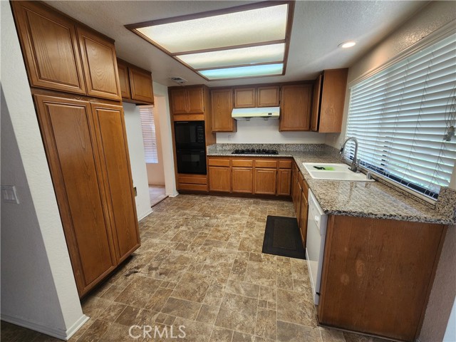 MLS #TR25198939 image #2