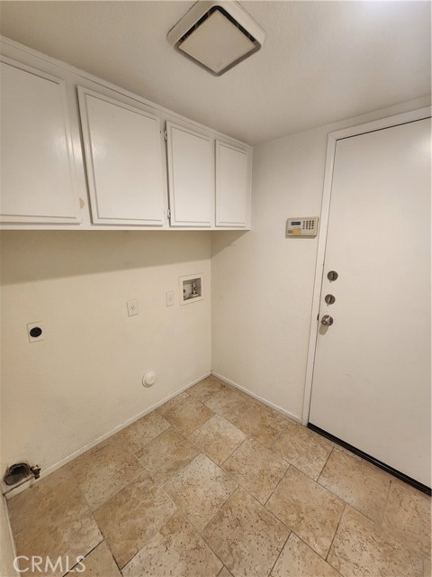 MLS #TR25198939 image #20